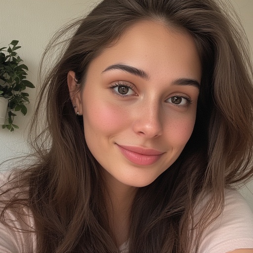 Photo du créateur du site